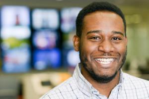 1537541_10203631151404309_423598835045114029_o