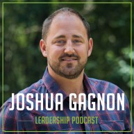 avatars-000160110276-30exap-original