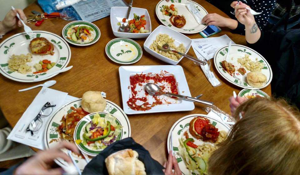 FB_IMG_1462223936582