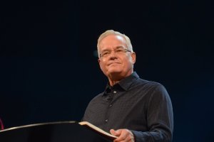 hybels